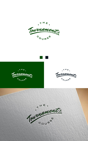 Logo-Design von Dell_a.Design für dieses Projekt | Design: #35219724