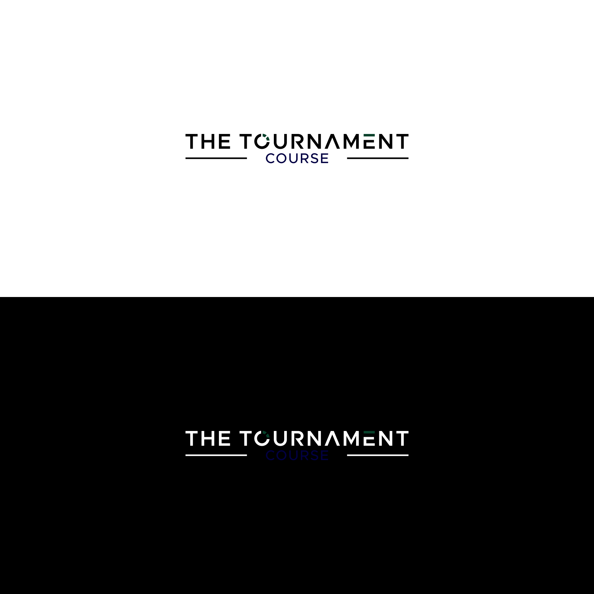 Logo Design by Excellent™ for this project | Design #35218806