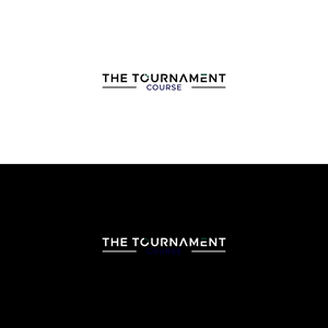 Logo Design by Excellent™ for this project | Design: #35218806