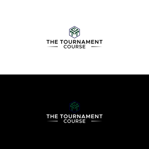Logo Design by Excellent™ for this project | Design: #35218888