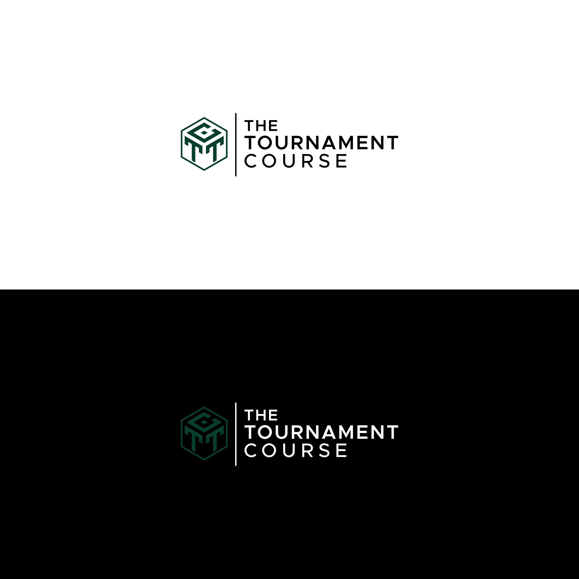 Logo Design by Excellent™ for this project | Design #35218919