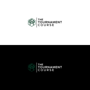 Logo Design by Excellent™ for this project | Design: #35218919