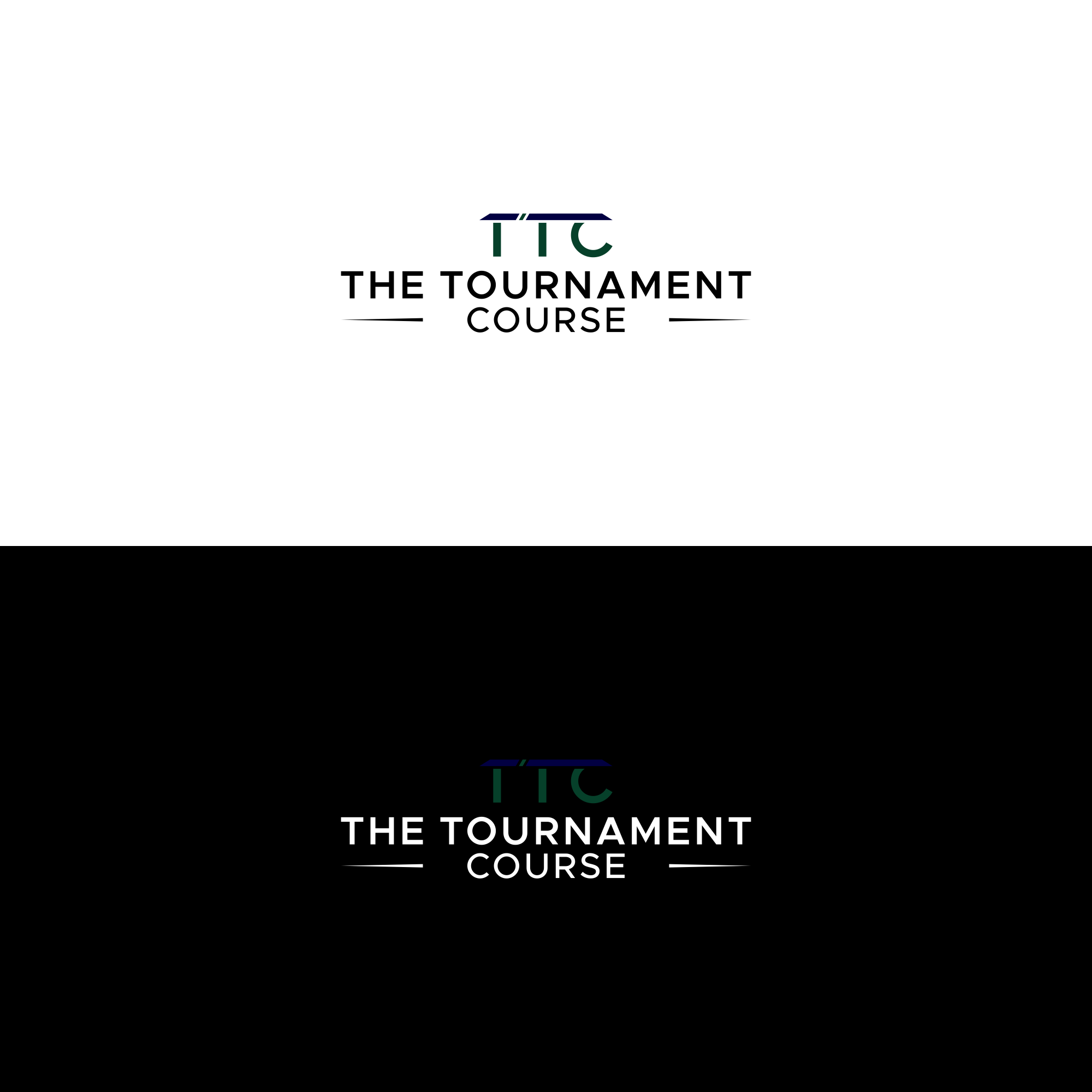 Logo Design by Excellent™ for this project | Design #35219072