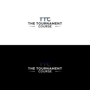 Logo Design by Excellent™ for this project | Design: #35219072