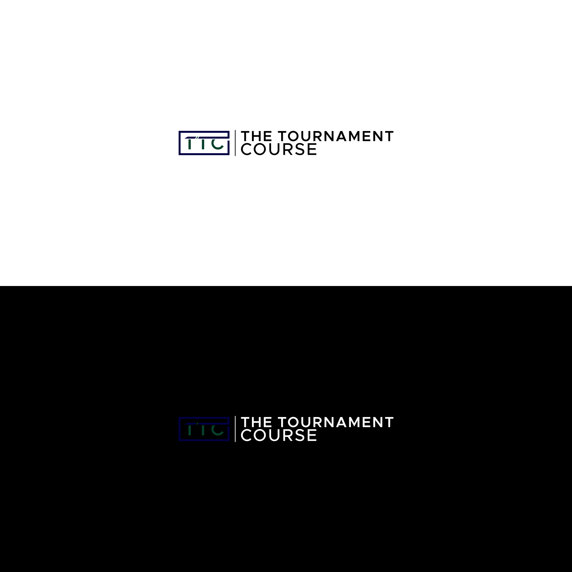 Logo Design by Excellent™ for this project | Design #35219110