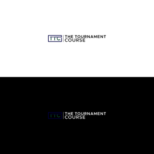 Logo Design by Excellent™ for this project | Design: #35219110