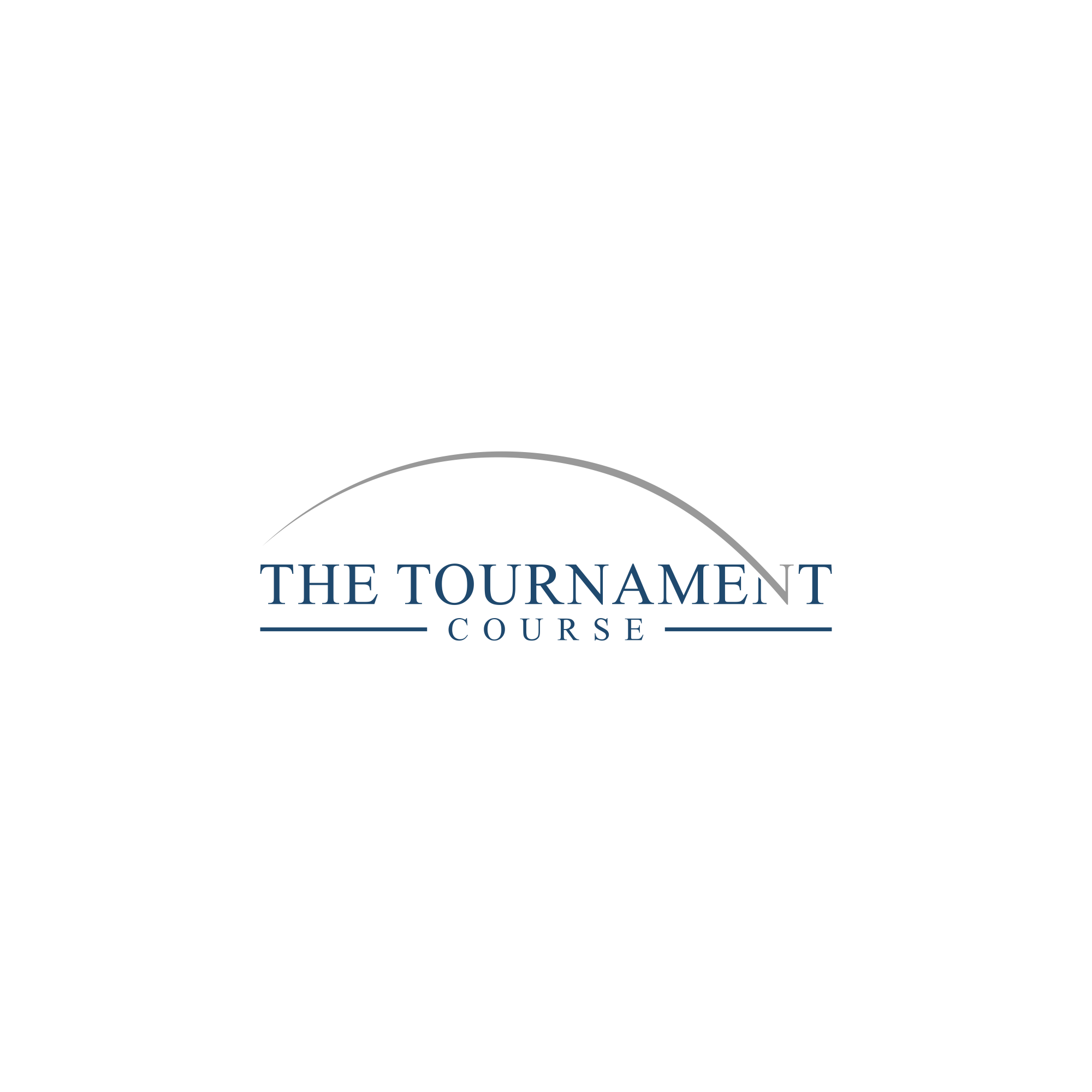 Logo Design by araska for this project | Design #35219969