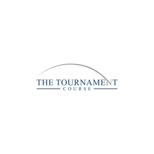 Logo Design by araska