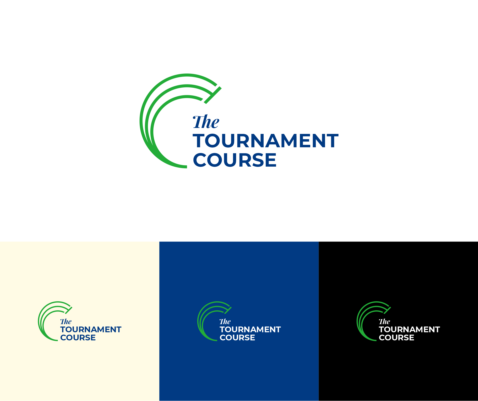 Diseño de Logo por Lintangpryambodo para este proyecto | Diseño #35216004