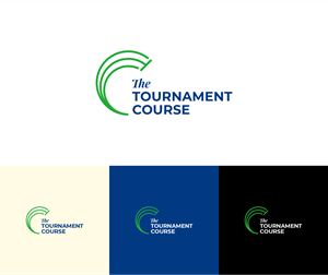 Logo Design by Lintangpryambodo for this project | Design: #35216004