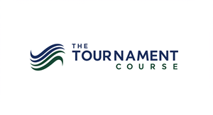 Logo Design by HSL Brain for this project | Design: #35224686