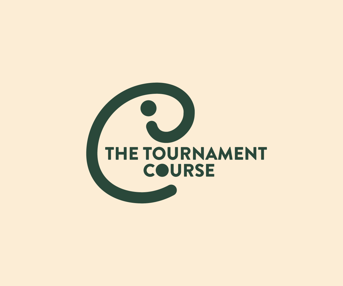 Diseño de Logo por guinnessdraught para este proyecto | Diseño #35250756