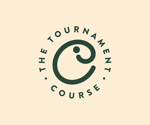 Logo Design by guinnessdraught for this project | Design: #35250757