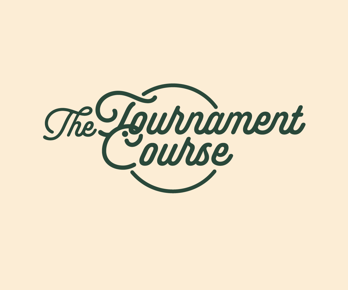 Diseño de Logo por guinnessdraught para este proyecto | Diseño #35250758