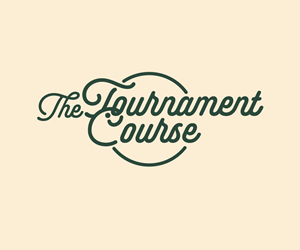 Logo Design by guinnessdraught for this project | Design: #35250758