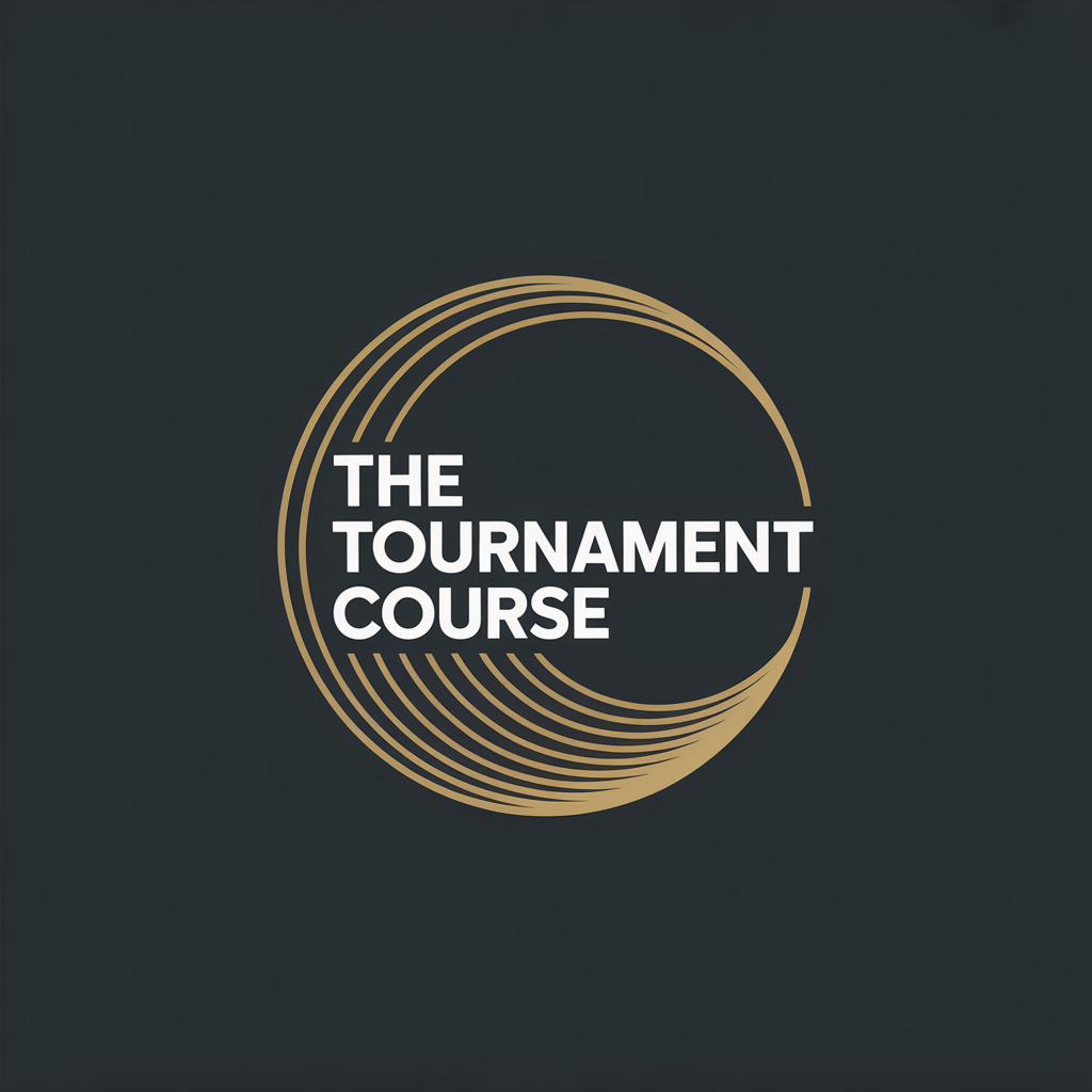 Diseño de Logo por ArtistLobby para este proyecto | Diseño #35253613