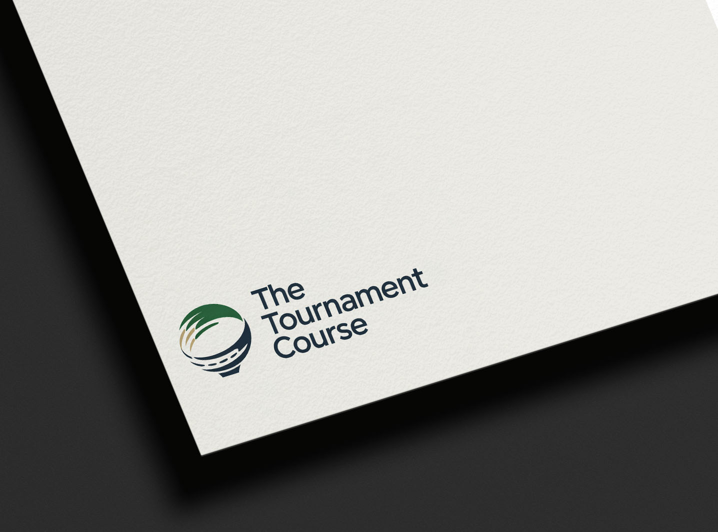 Logo-Design von PixelCraft Designs für dieses Projekt | Design #35223296