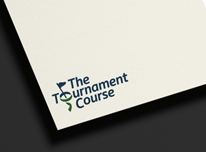 Logo Design by PixelCraft Designs for this project | Design: #35223297