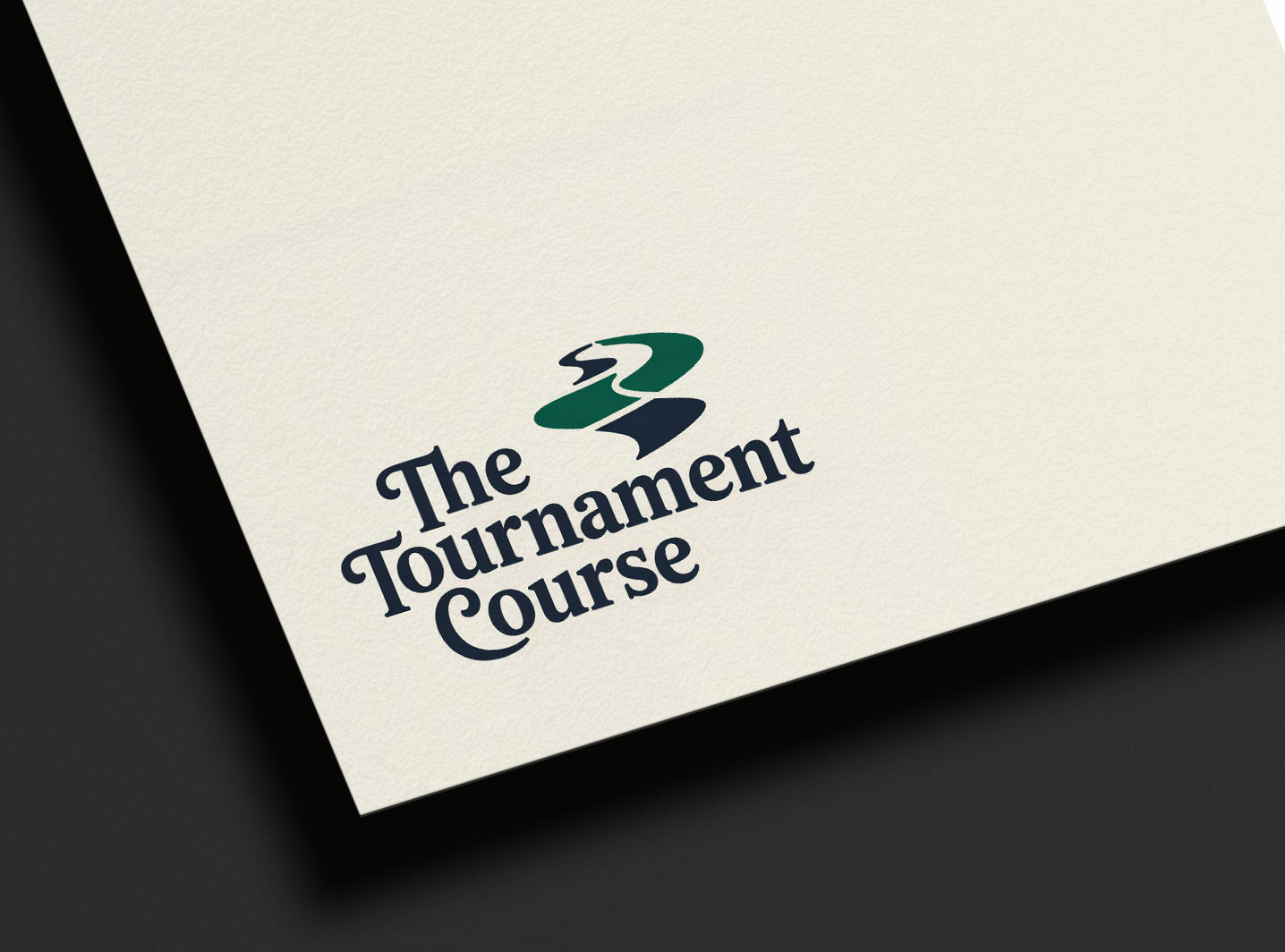 Logo Design by PixelCraft Designs for this project | Design #35223298