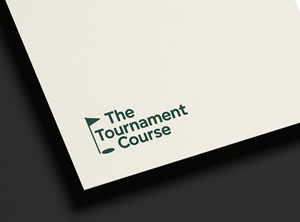 Logo Design by PixelCraft Designs for this project | Design: #35223299