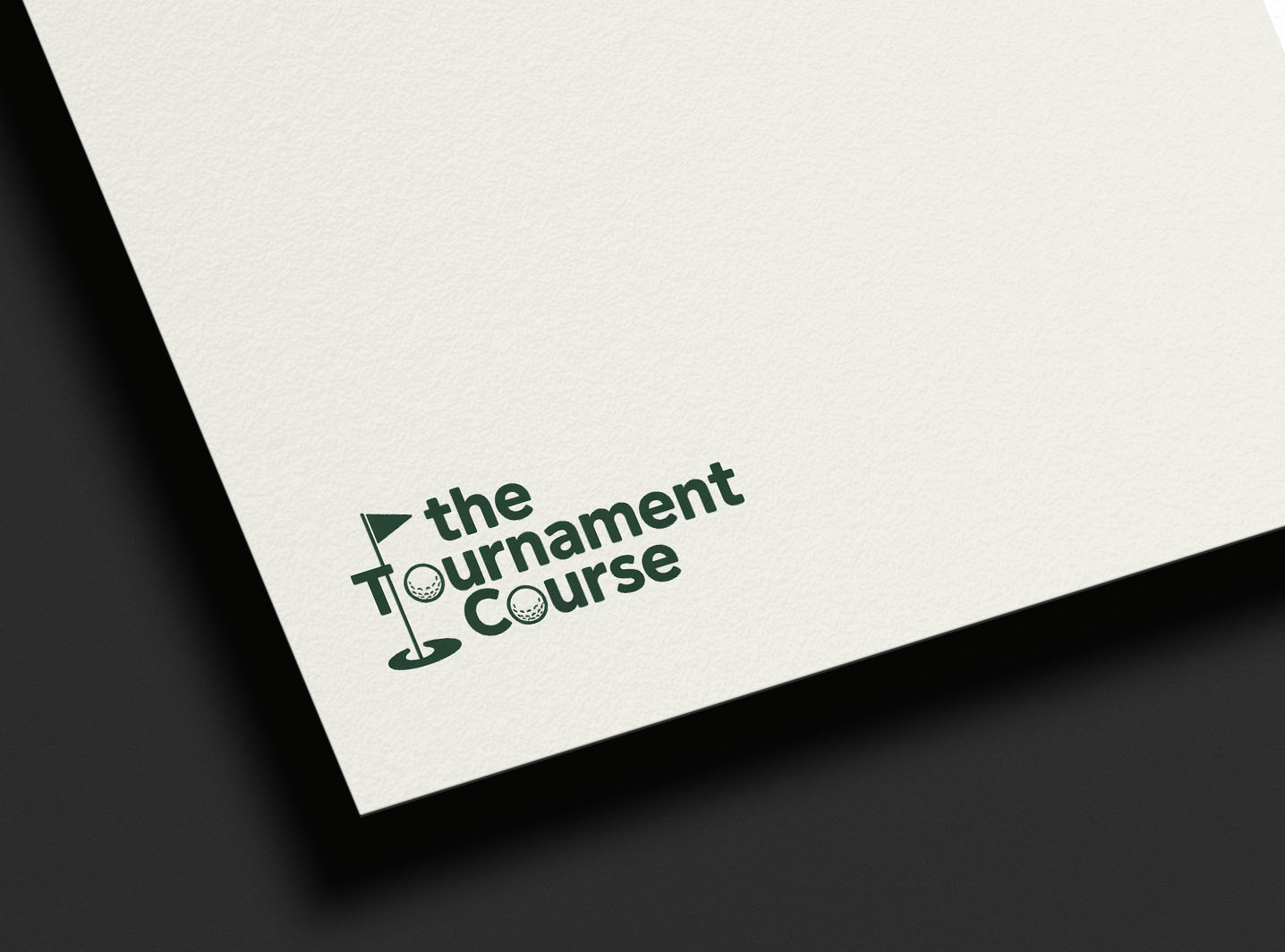 Logo Design by PixelCraft Designs for this project | Design #35223300