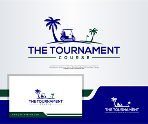 Logo Design by element2 for this project | Design: #35216603