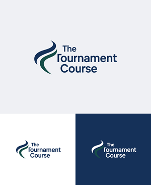 Logo-Design von Afsana_Hoque für dieses Projekt | Design: #35227719