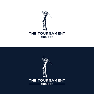Logo Design by RAJENDRA DESIGN