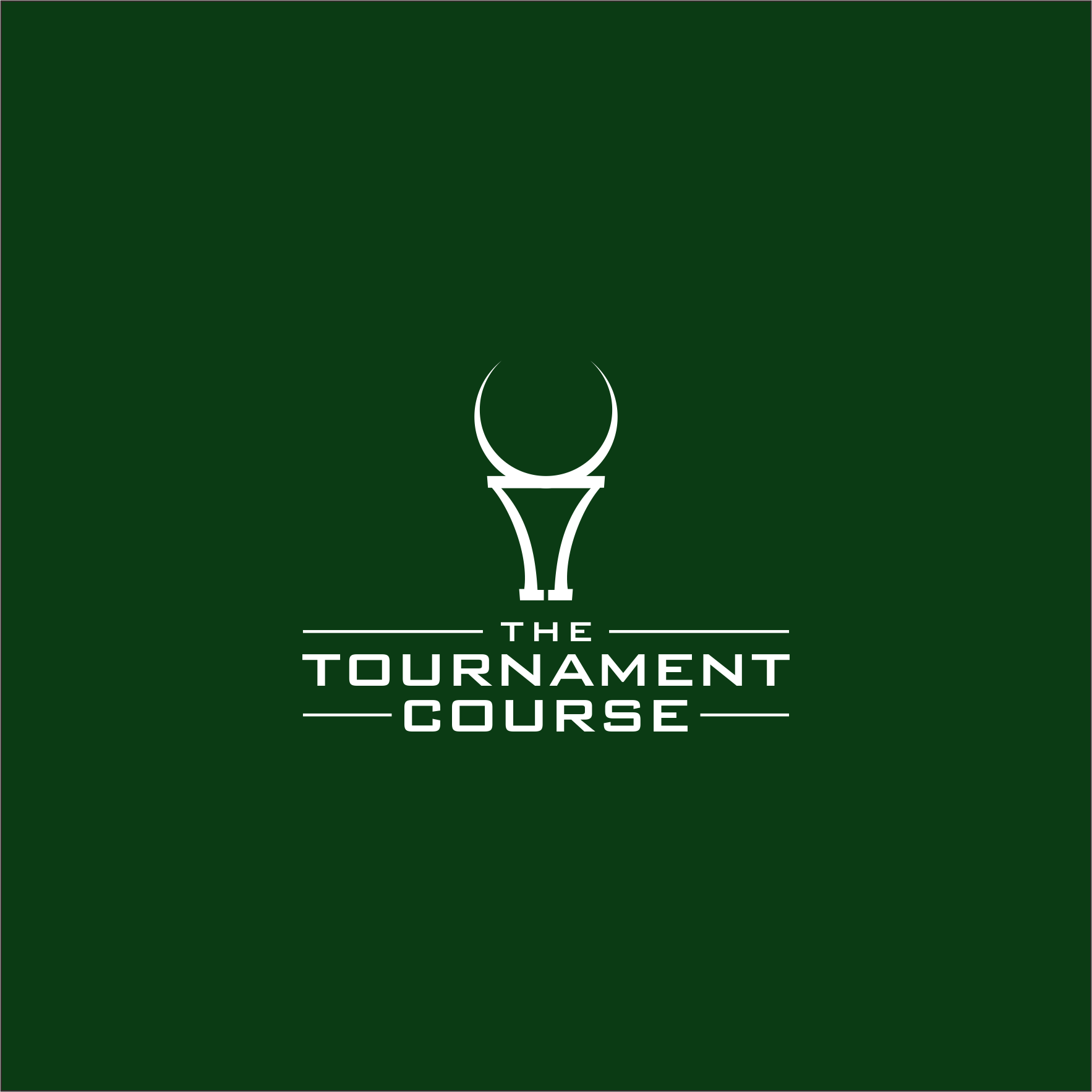 Logo-Design von Arham Hidayat für dieses Projekt | Design #35245076