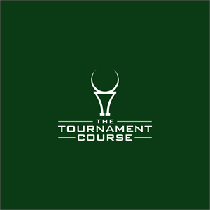 Logo-Design von Arham Hidayat für dieses Projekt | Design #35245076
