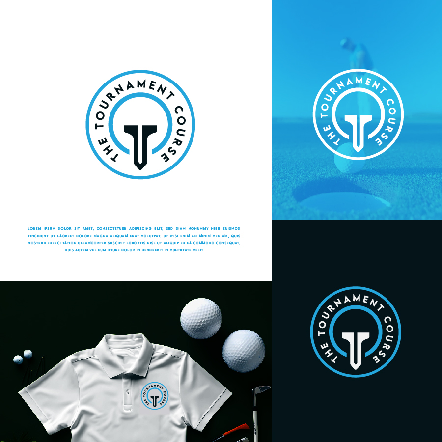 Diseño de Logo por b4usonai para este proyecto | Diseño #35216583