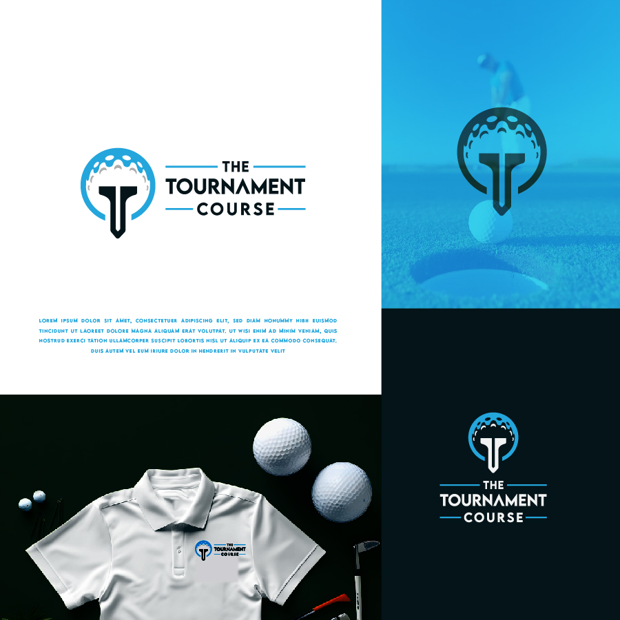 Diseño de Logo por b4usonai para este proyecto | Diseño #35216584