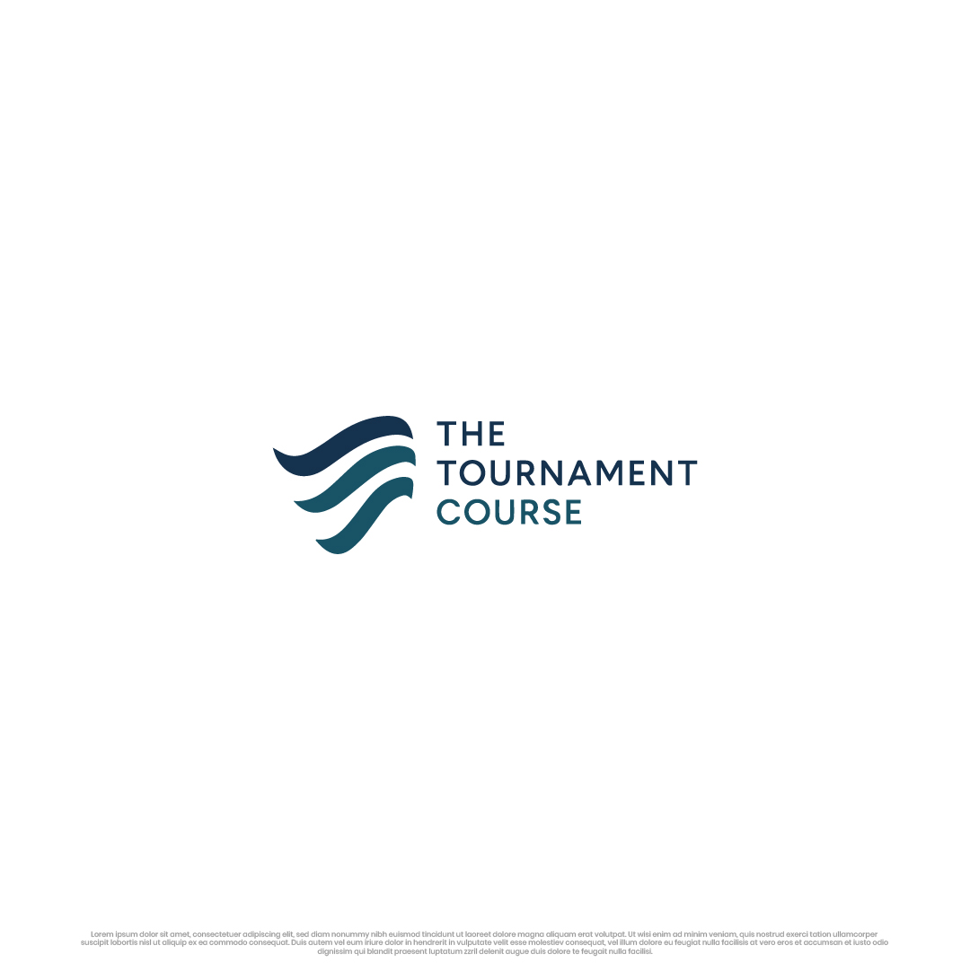 Diseño de Logo por Kayla. para este proyecto | Diseño #35224230