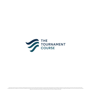 Diseño de Logo por Kayla. para este proyecto | Diseño: #35224230