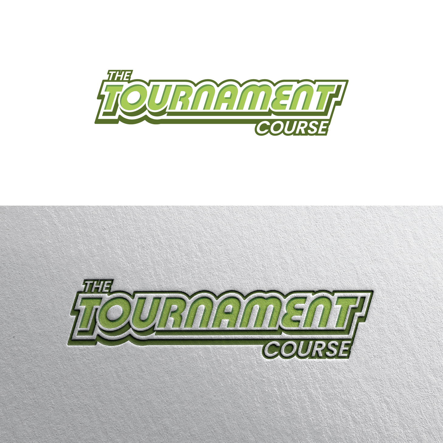 Logo Design by Maxo-Biz for this project | Design #35218563