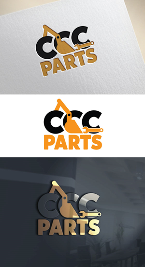Logo Design by AB design ..... for this project | Design: #35217457
