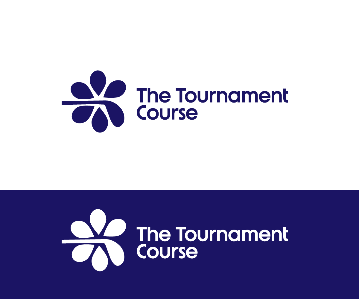 Logo Design by Abdul 20 for this project | Design #35253473