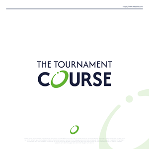 Logo Design by Humphrey™ for this project | Design: #35258460