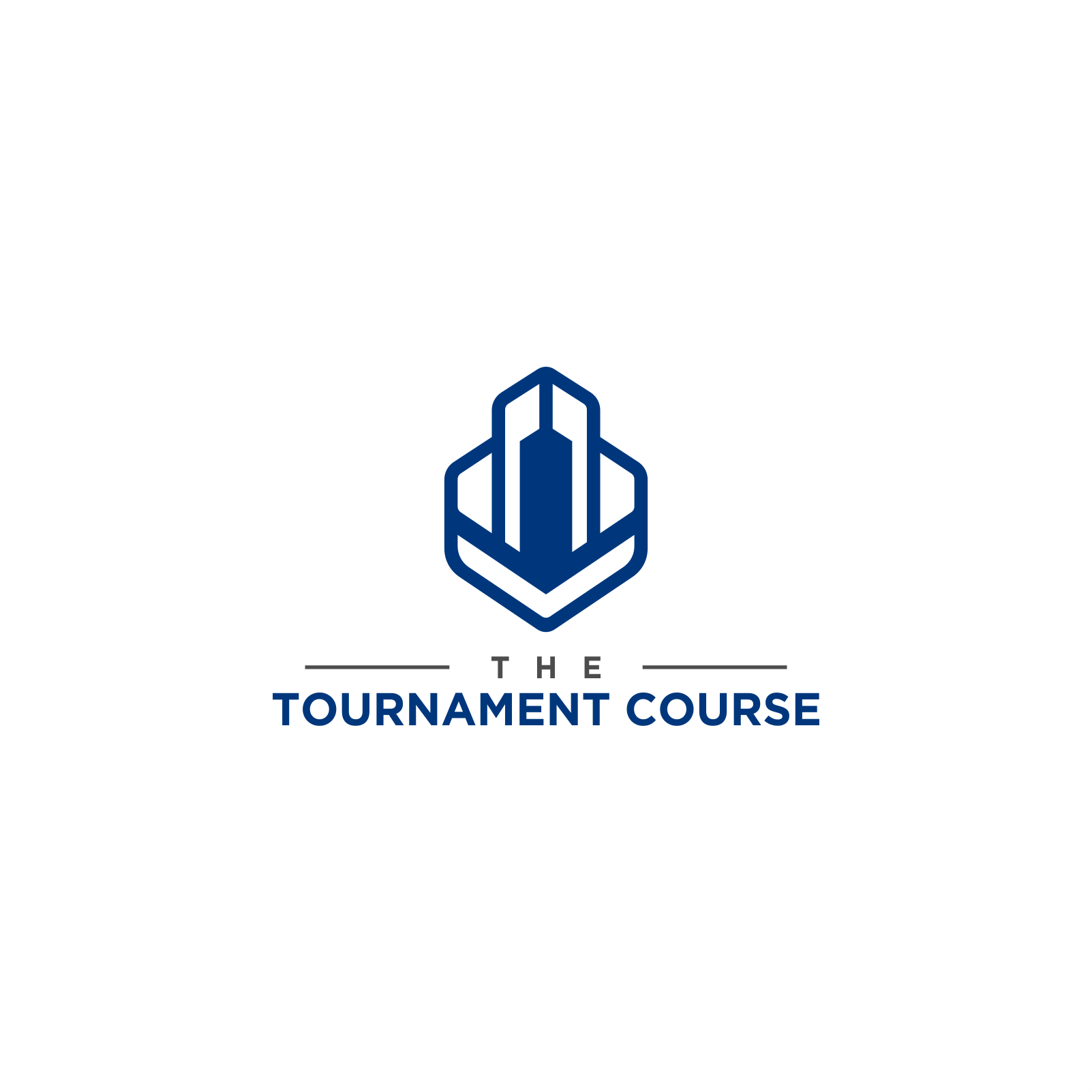 Diseño de Logo por M.Syaiful Huda para este proyecto | Diseño #35216505