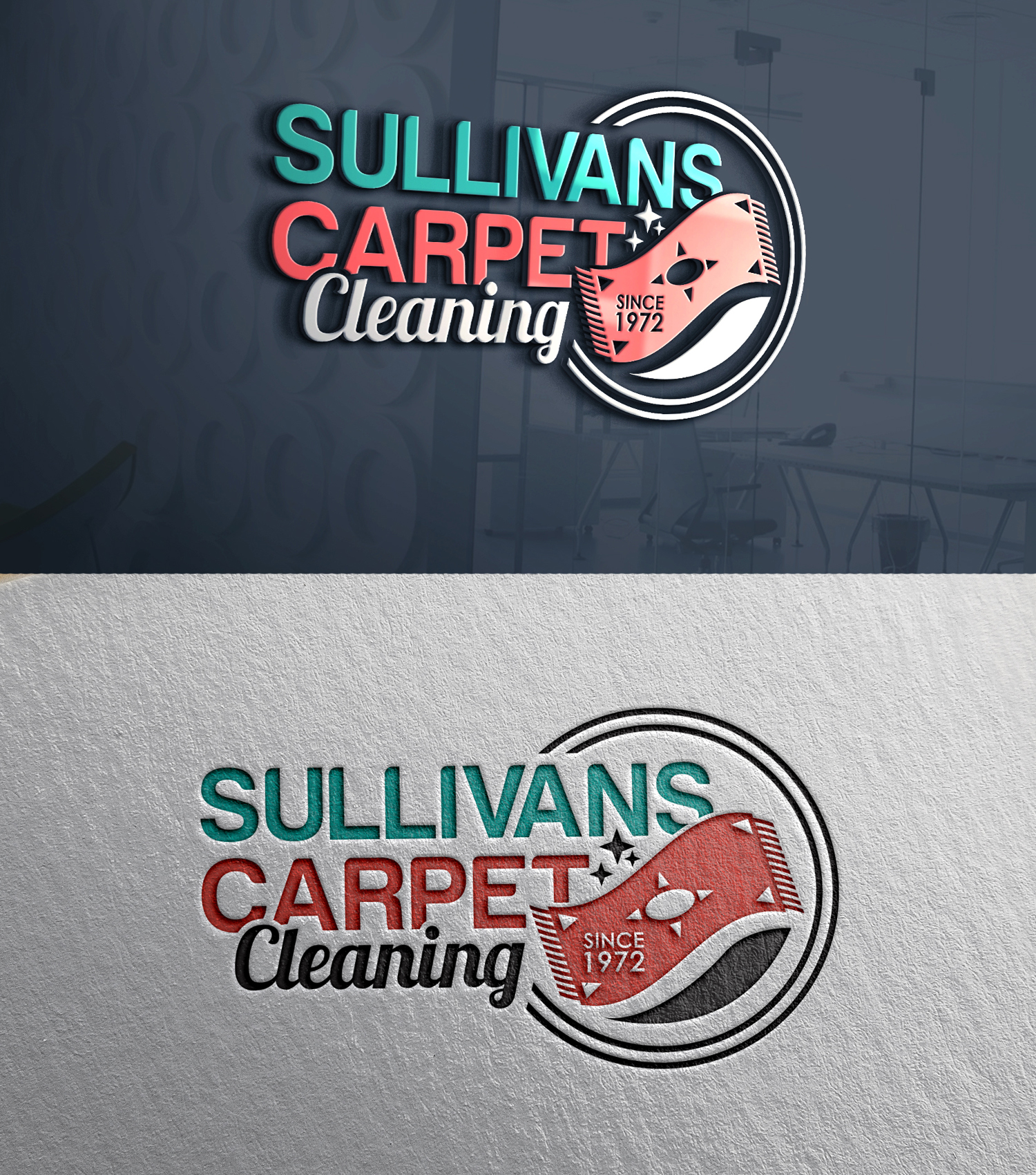 Logo Design by 24ksunny for this project | Design #35222316