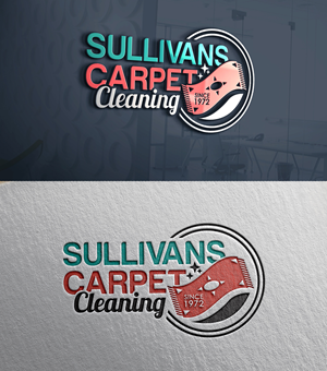 Logo Design by 24ksunny for this project | Design: #35222316