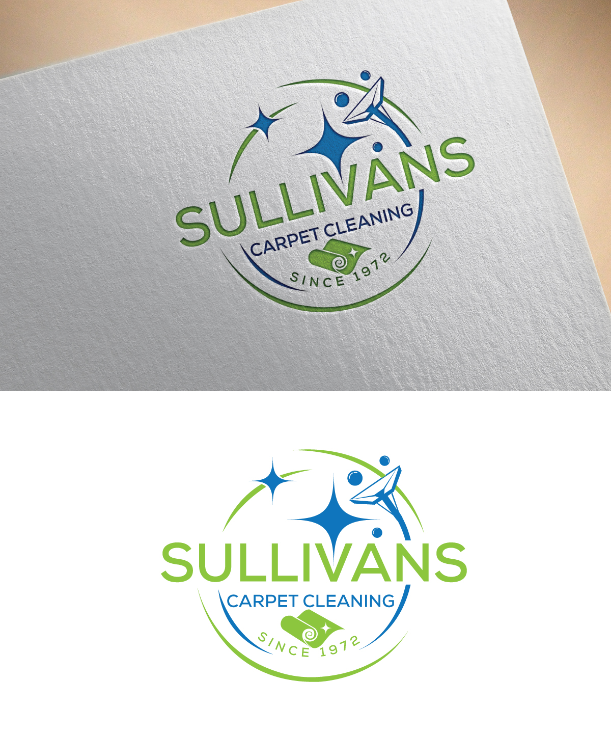 Diseño de Logo por Om Namah Shivay para este proyecto | Diseño #35232086