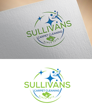 Diseño de Logo por Om Namah Shivay para este proyecto | Diseño: #35232086