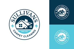 Diseño de Logo por StromDesignHub para este proyecto | Diseño #35220348