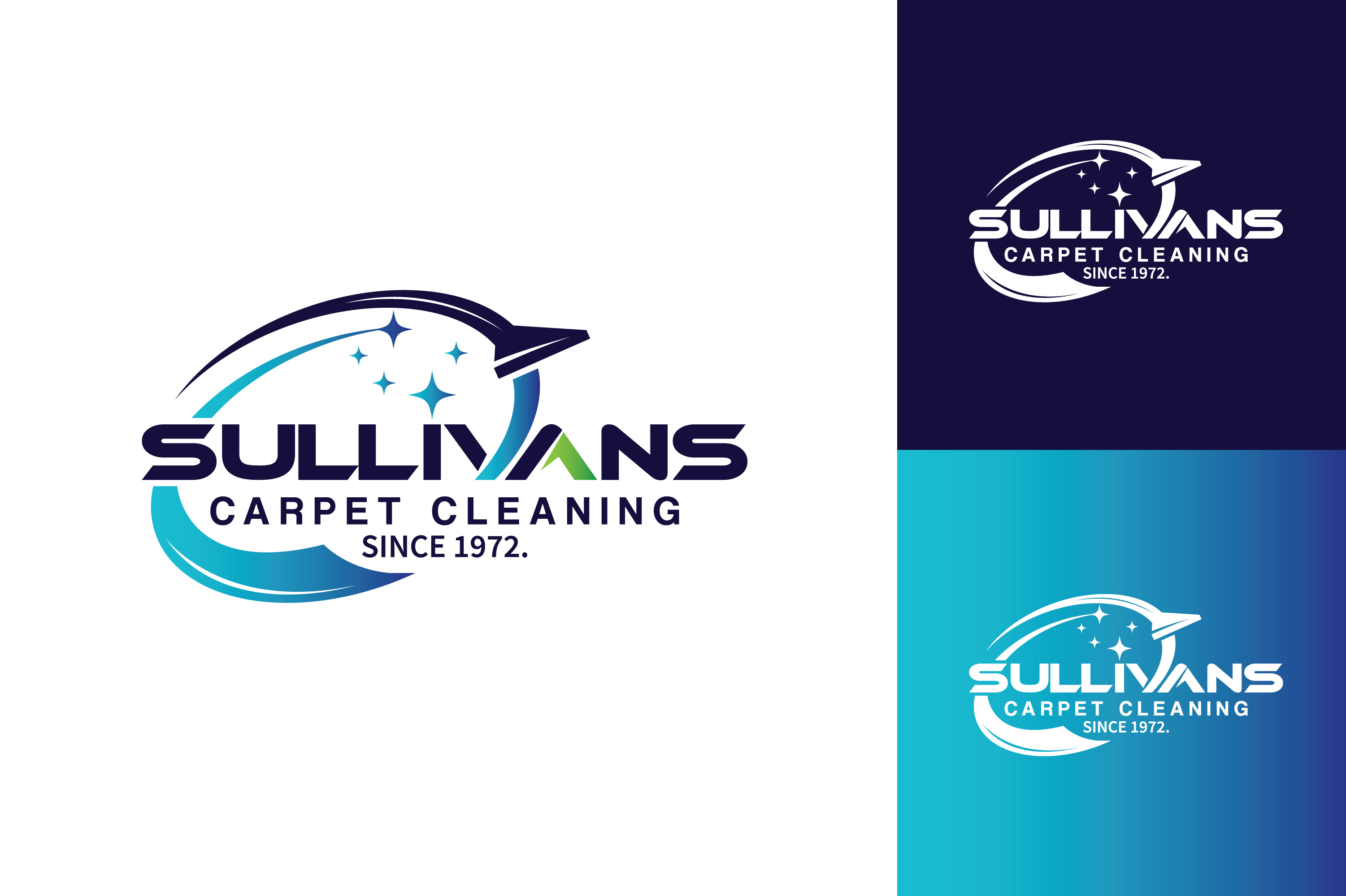 Logo Design by StromDesignHub for this project | Design #35220349