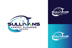 Logo Design by StromDesignHub for this project | Design: #35220349