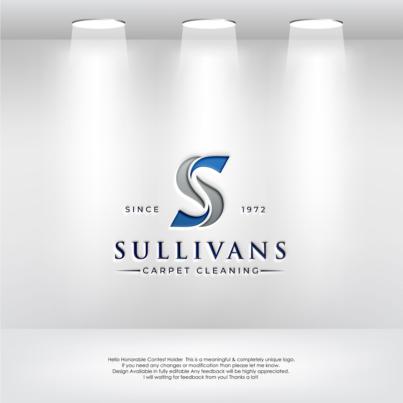 Logo Design by LogoEon for this project | Design #35219418