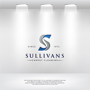 Logo Design by LogoEon for this project | Design: #35219418