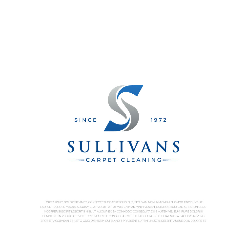 Logo Design by LogoEon for this project | Design #35219419