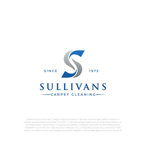 Logo Design by LogoEon for this project | Design: #35219419